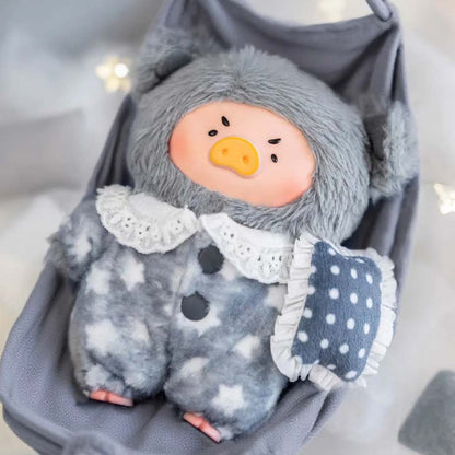 【LULU】Dreaming Wonderland