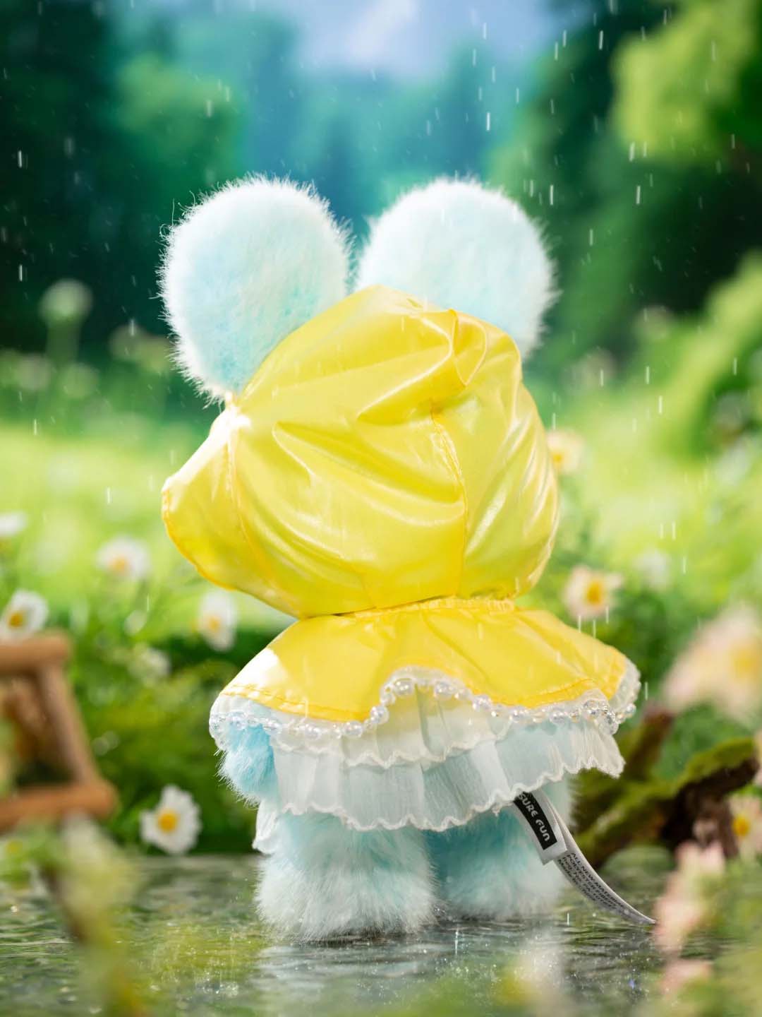 【NOMMI】Weather Forecast