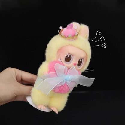 【Accessories】Doll/Light Stick Display Stand
