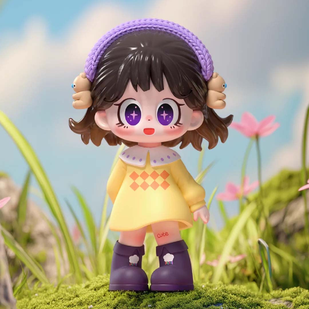【Milay】MiGoGo