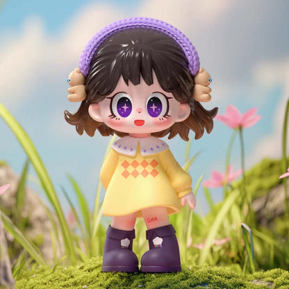 【Milay】MiGoGo
