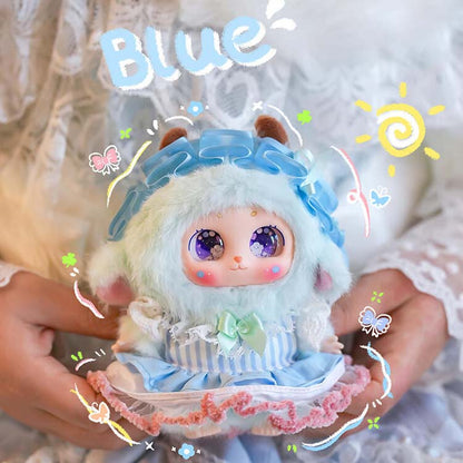 【Milly】Looking For Lolite
