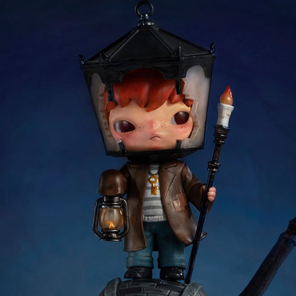 【HIRONO】The Little Prince Figure Series Blind Box