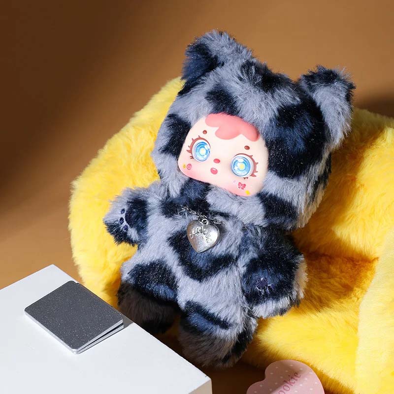 【SAMUEL】Cat's Cool Moment