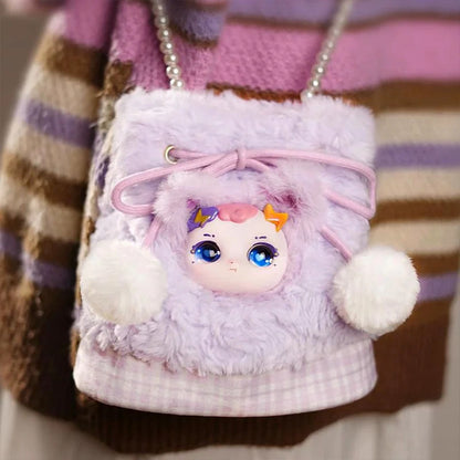 【Dumia】Ula Weather Series Bag