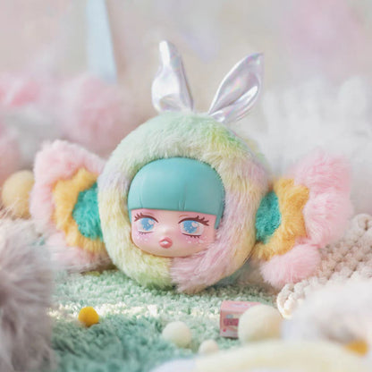 【LILISHA】Star Show Series