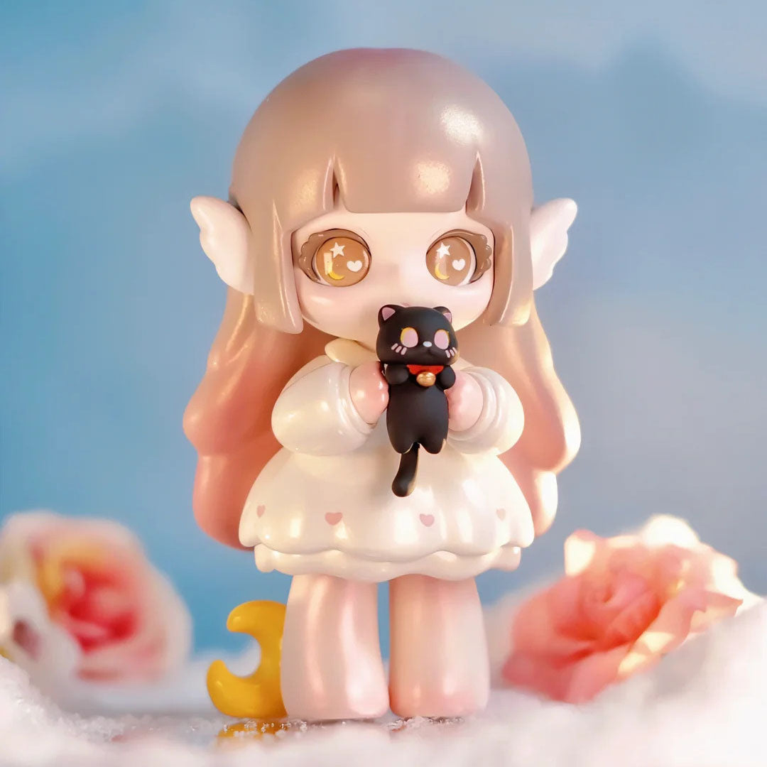 【Liita】Dream Series