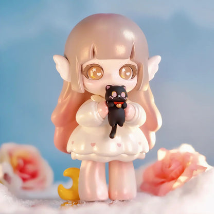 【Liita】Dream Series