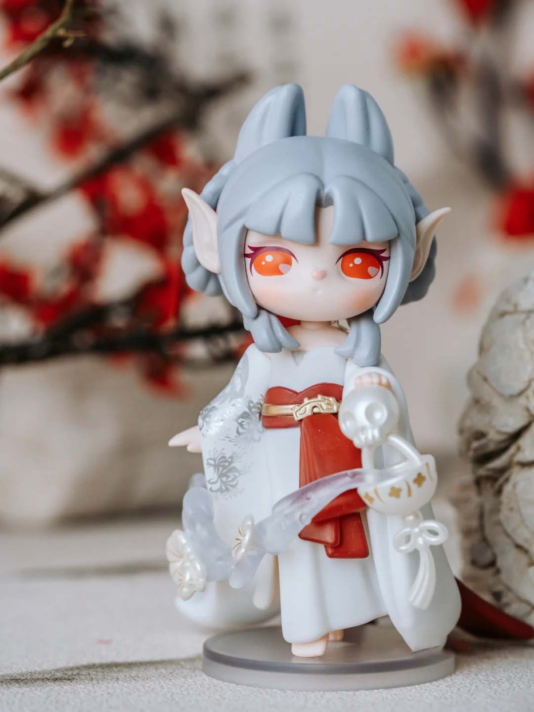 【SURI】Myth Series