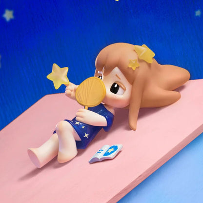 【Yozco】Mood Diary