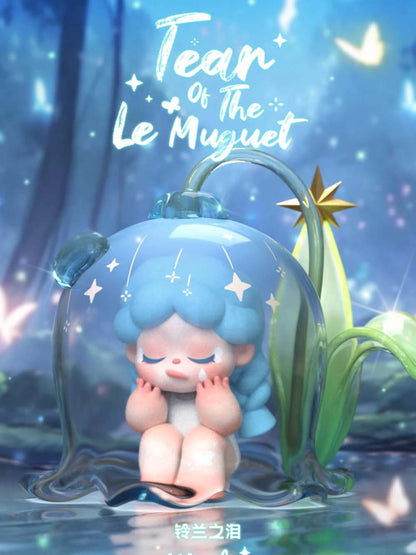 【WENDY】Follow The Moon