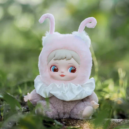 【Charline】Forest Hide & Seek