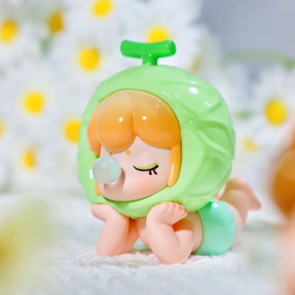 【BabyNanci】Fruits Series