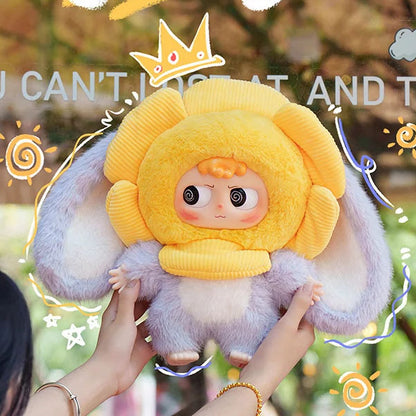 【Heyme】400% Plush