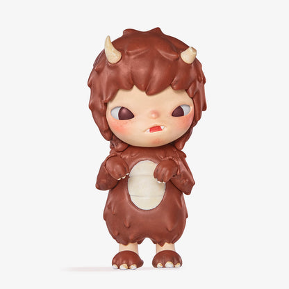 【Hirono】The Other One Figure Series Blind Box