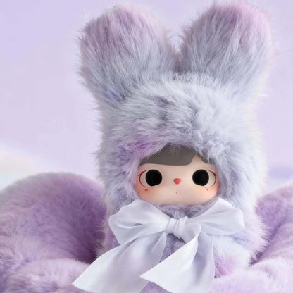 【TUTUBEAR】 Heartbeat To the Nth Power