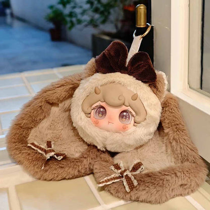 【LILINA】Sweet Bunny