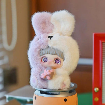 【MAYMEI】May I Love You Series