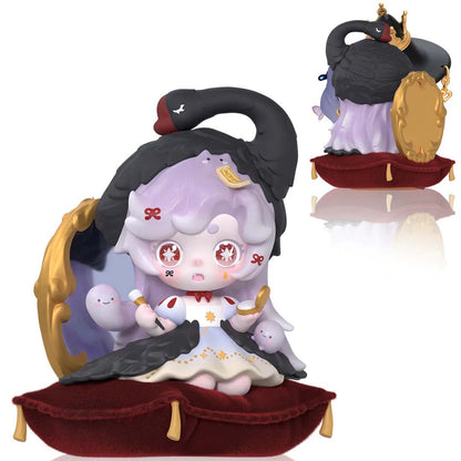 【KEENO】Miracle Feast