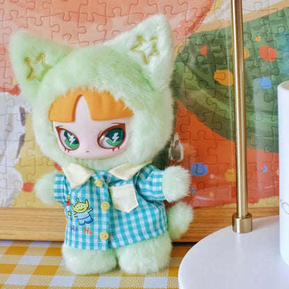 【INN'S】Cat Inn Your Chat