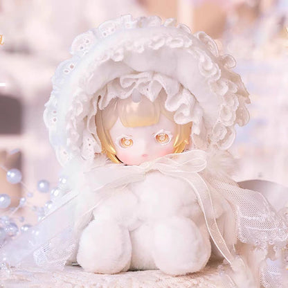 【ANTU】Cute Petite Series