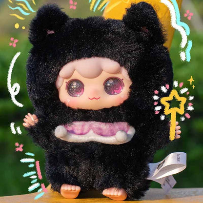 【KIMIPAPA】Animal Themed Plush