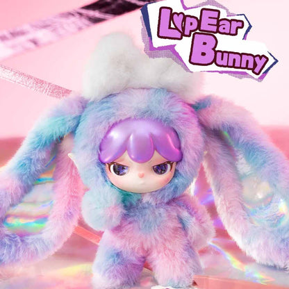 【SURI】Magical Animal Plush Series Blind Box