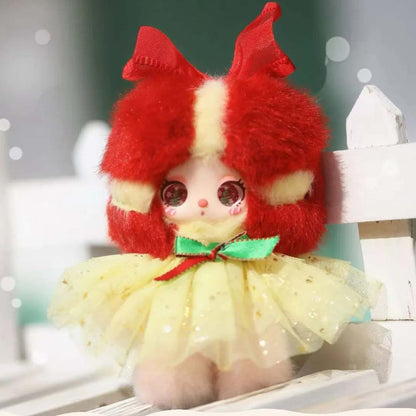 【Liila】Christmas Miracle