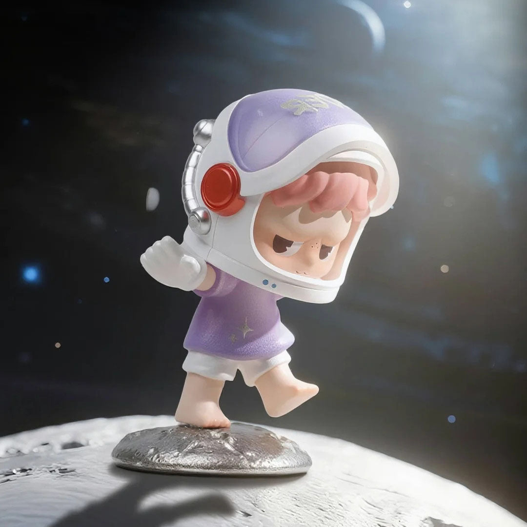 【MONBOO】Theater Tales