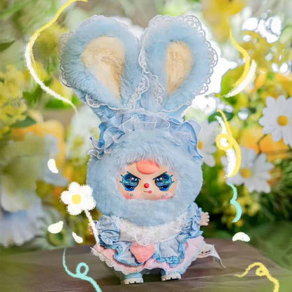 【Baby Three】- Lolita's Dream Mini Series Blind Box