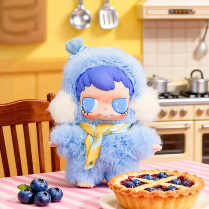 【Lilys】 Afternoon Sweetheart Series Blind Box