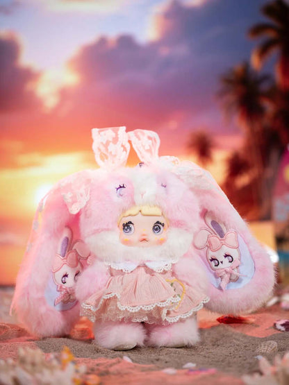【NOMMI】Weather Forecast