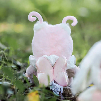 【Charline】Forest Hide & Seek