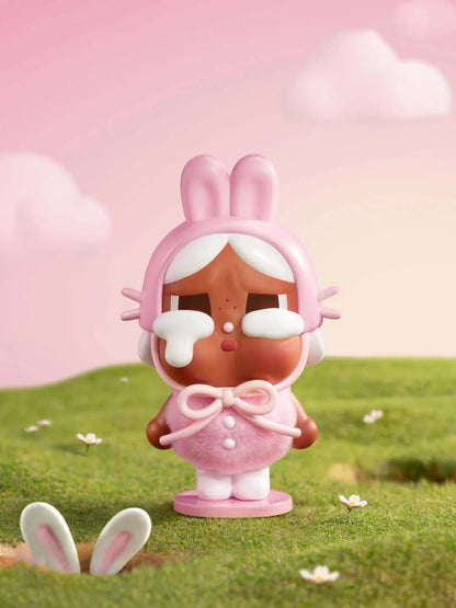 【CRYBABY】Crying Again Series Figures