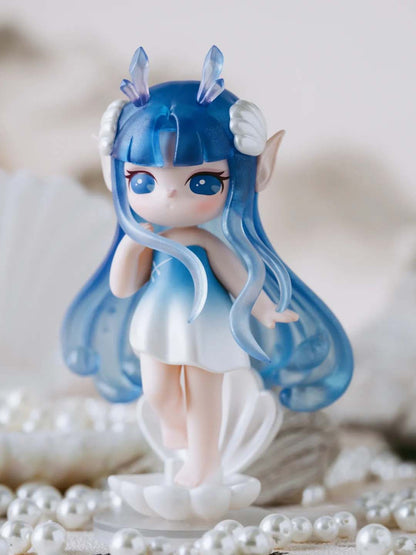 【SURI】Myth Series