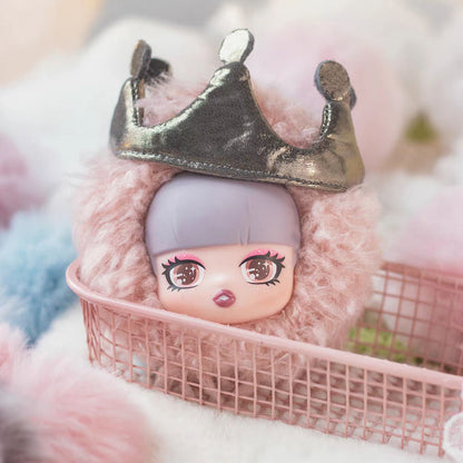 【LILISHA】Star Show Series