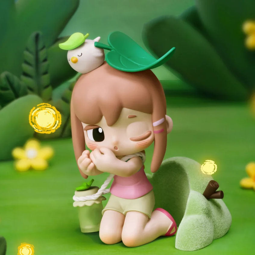 【Yozco】Mood Diary