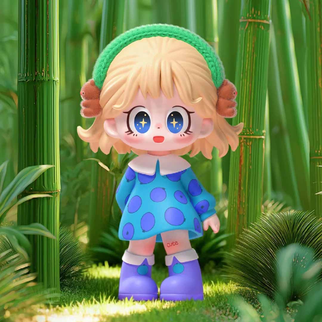 【Milay】MiGoGo