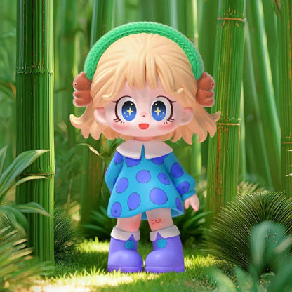【Milay】MiGoGo