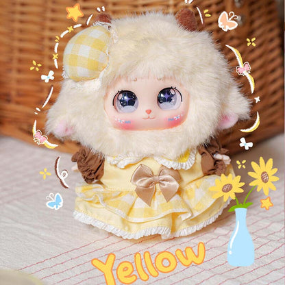 【Milly】Looking For Lolite