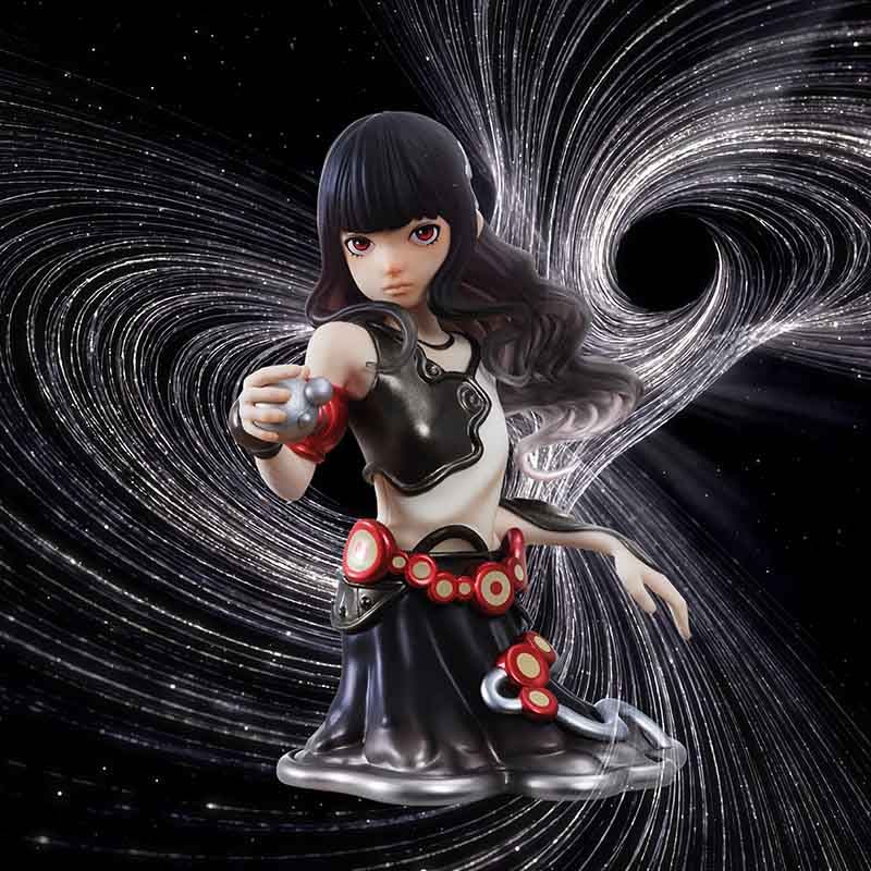 【KeyA】A Lucid Dream Figure Series Blind Box