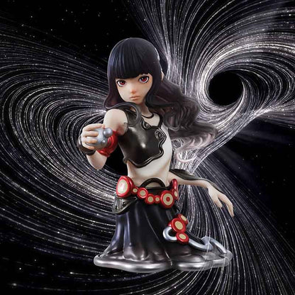 【KeyA】A Lucid Dream Figure Series Blind Box