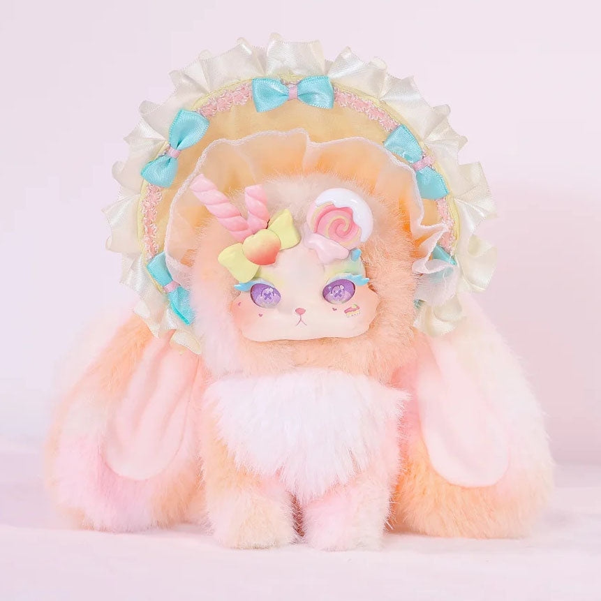 【TUTULONG】V4 Fantasy Creatures-Honey Star Drops