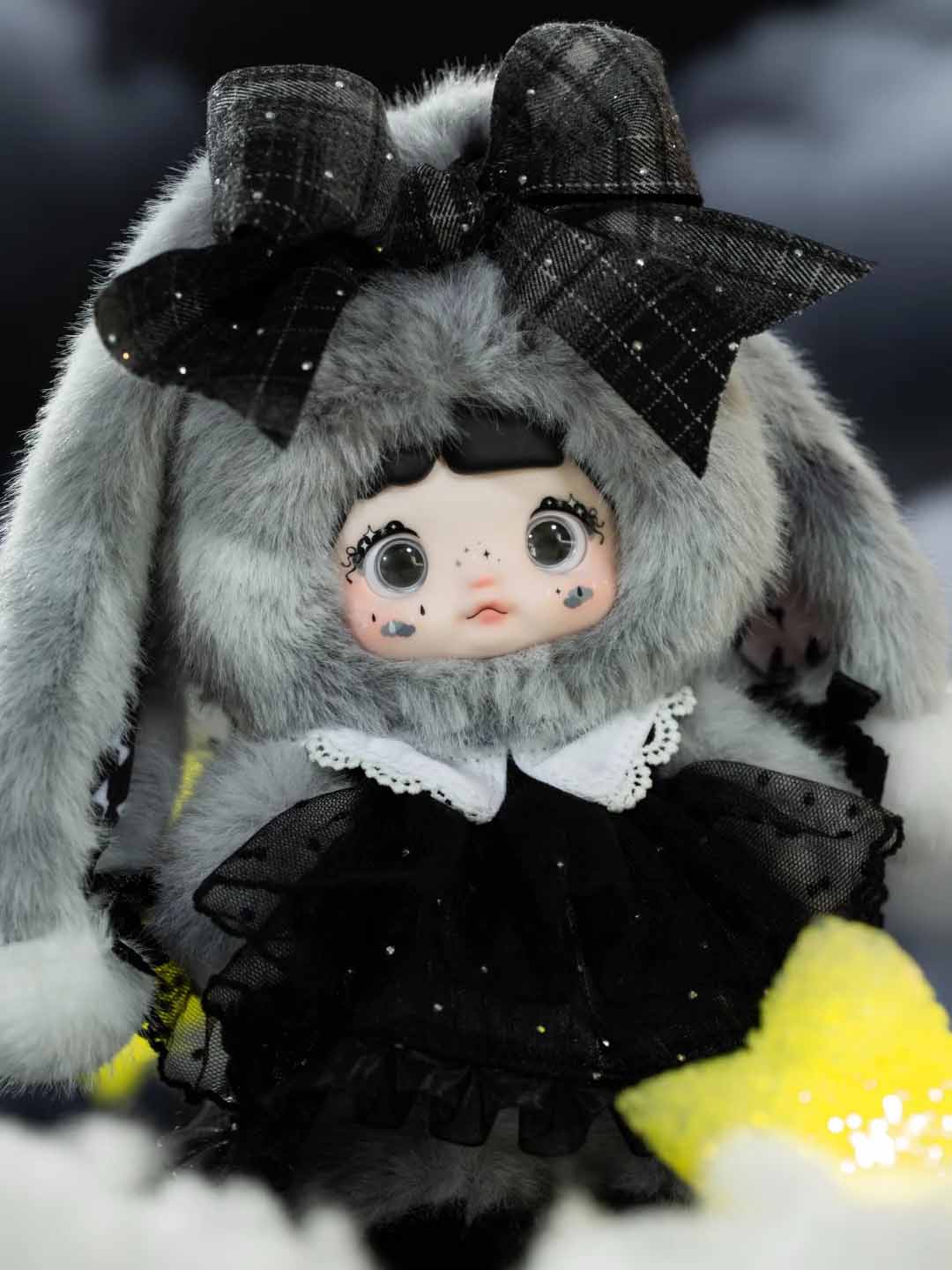 【NOMMI】Weather Forecast