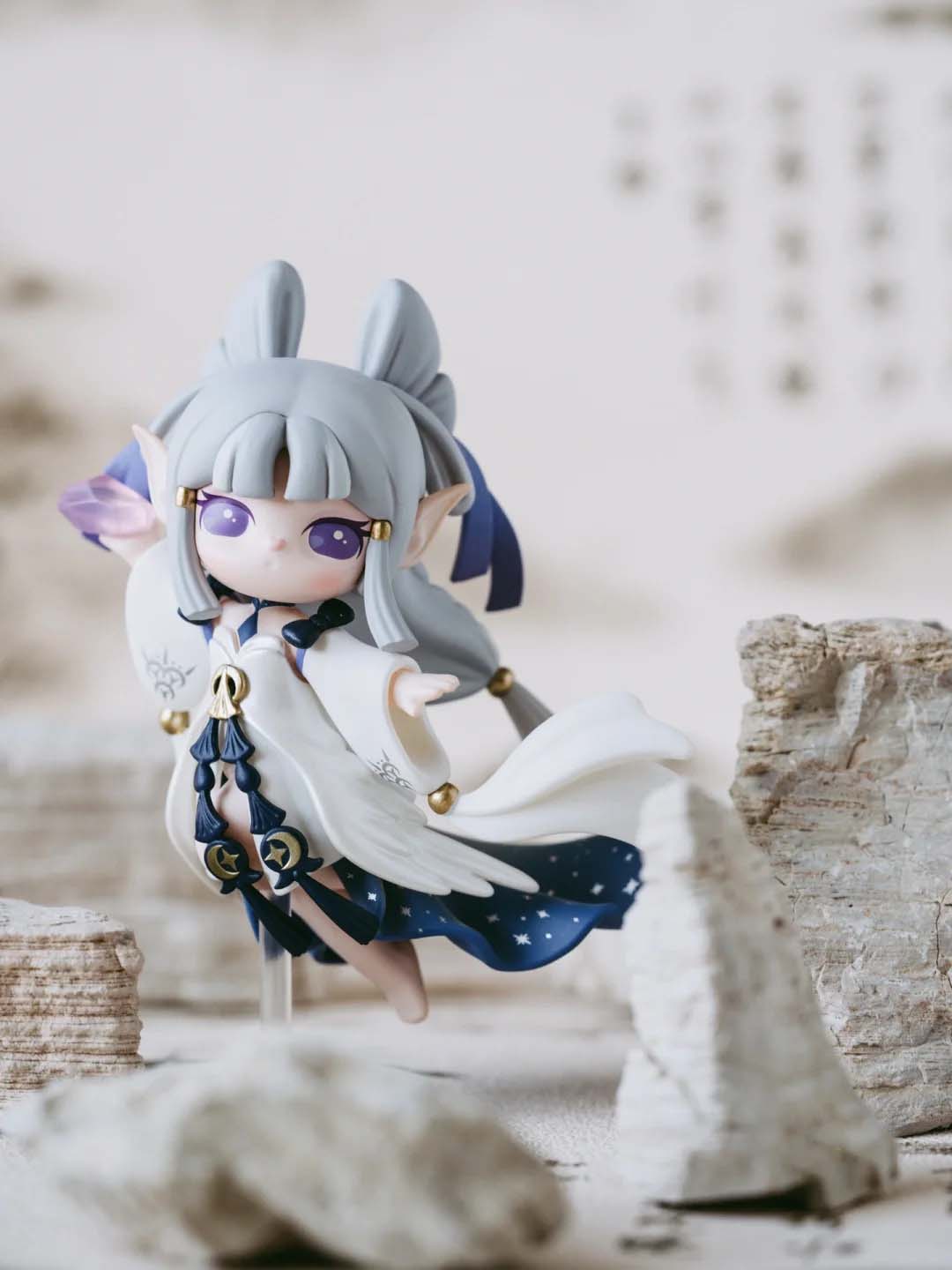 【SURI】Myth Series