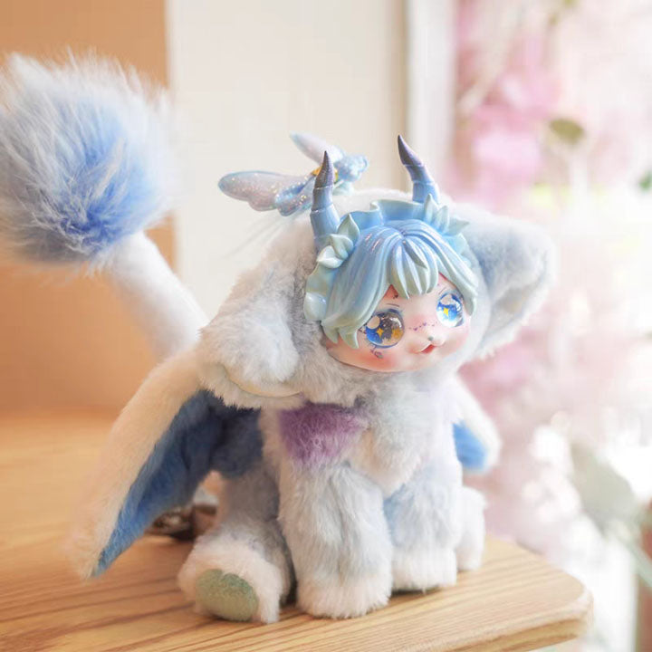 【Dumia】The Wizard of Oz Movable