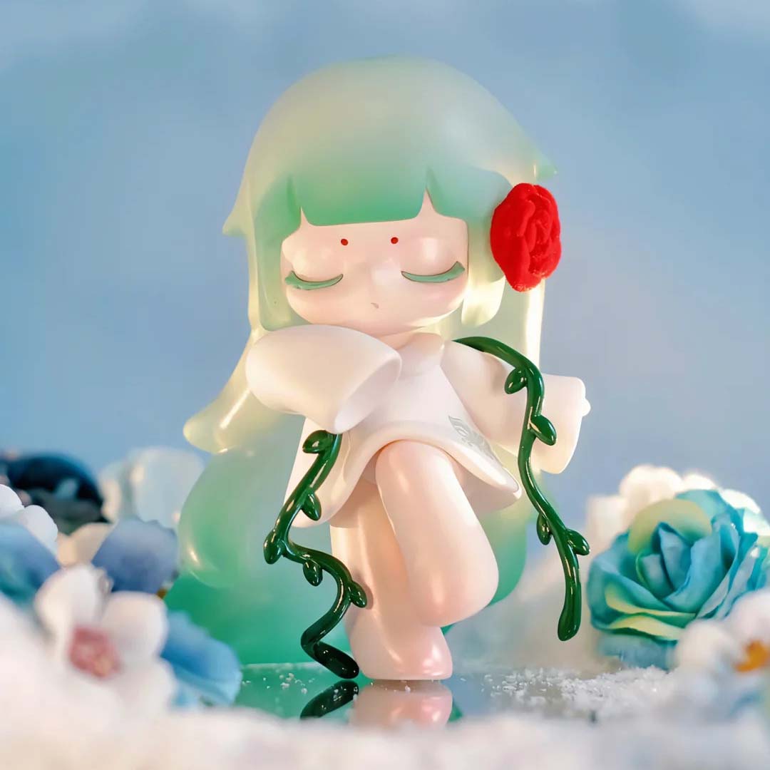 【Liita】Dream Series