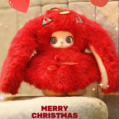 【Liila】Christmas Miracle