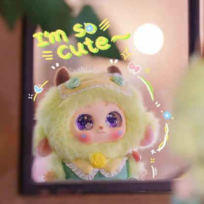【Milly】Looking For Lolite