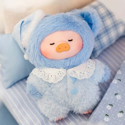 【LULU】Dreaming Wonderland